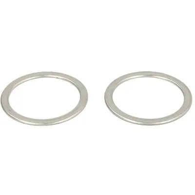 Zaptivni prsten, izduvna cev WINDEROSA W823130 IC-E20314