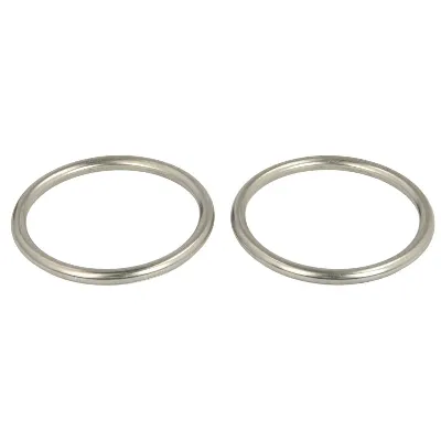 Zaptivni prsten, izduvna cev WINDEROSA W823135 IC-E20318