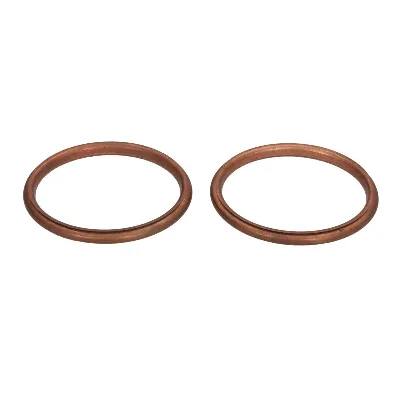 Zaptivni prsten, izduvna cev WINDEROSA W823136 IC-E20319