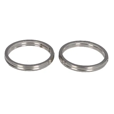 Zaptivni prsten, izduvna cev WINDEROSA W823138 IC-E2031B