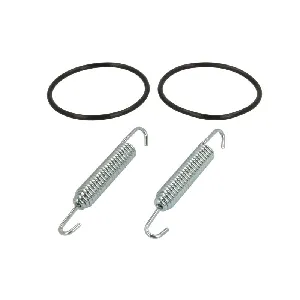 Zaptivni prsten, izduvna cev WINDEROSA W823140 IC-E2031D