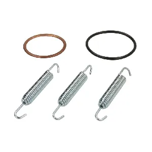 Zaptivni prsten, izduvna cev WINDEROSA W823142 IC-E2031F