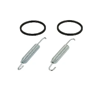 Zaptivni prsten, izduvna cev WINDEROSA W823143 IC-E20320