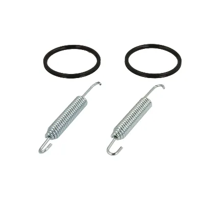 Zaptivni prsten, izduvna cev WINDEROSA W823143 IC-E20320