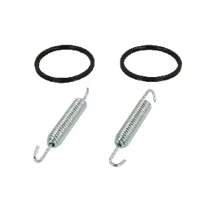 Zaptivni prsten, izduvna cev WINDEROSA W823144 IC-E20321