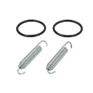 Zaptivni prsten, izduvna cev WINDEROSA W823146 IC-E20323