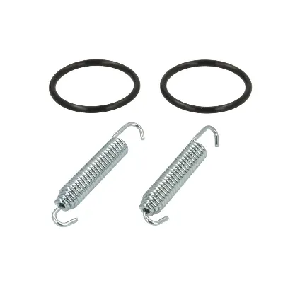 Zaptivni prsten, izduvna cev WINDEROSA W823146 IC-E20323