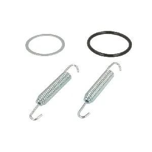 Zaptivni prsten, izduvna cev WINDEROSA W823147 IC-E20324