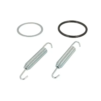 Zaptivni prsten, izduvna cev WINDEROSA W823147 IC-E20324