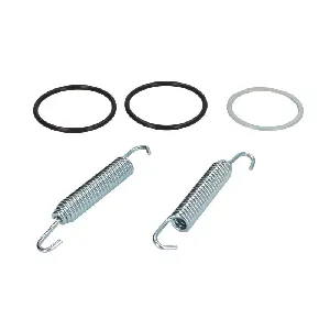 Zaptivni prsten, izduvna cev WINDEROSA W823148 IC-E20325