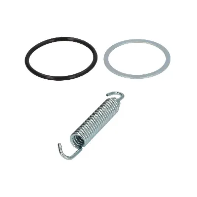 Zaptivni prsten, izduvna cev WINDEROSA W823149 IC-E20326