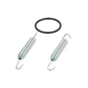 Zaptivni prsten, izduvna cev WINDEROSA W823150 IC-E20327