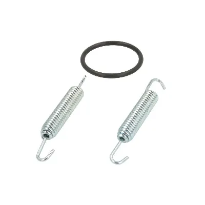 Zaptivni prsten, izduvna cev WINDEROSA W823150 IC-E20327