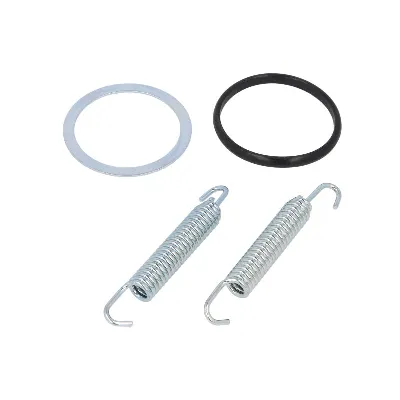 Zaptivni prsten, izduvna cev WINDEROSA W823151 IC-E20328