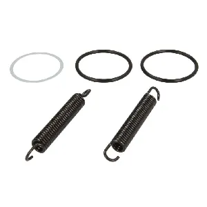 Zaptivni prsten, izduvna cev WINDEROSA W823162 IC-E20333