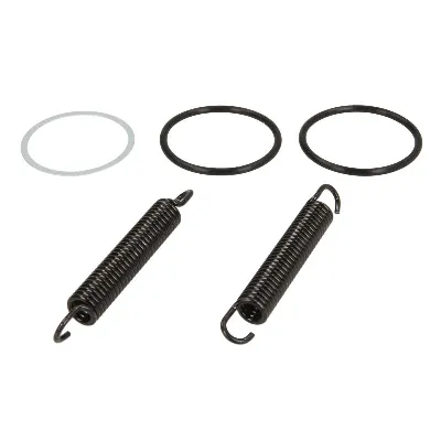 Zaptivni prsten, izduvna cev WINDEROSA W823162 IC-E20333