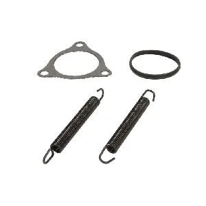 Zaptivni prsten, izduvna cev WINDEROSA W823163 IC-E20334