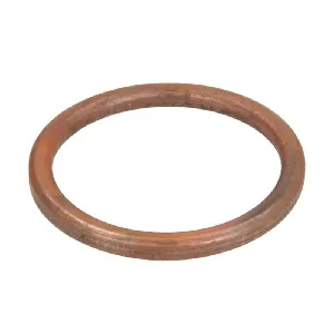 Zaptivni prsten, izduvna cev WINDEROSA W823171 IC-E2033C