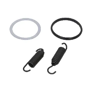 Zaptivni prsten, izduvna cev WINDEROSA W823176 IC-E20341