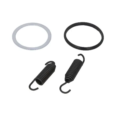 Zaptivni prsten, izduvna cev WINDEROSA W823176 IC-E20341