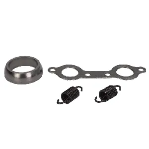 Zaptivni prsten, izduvna cev WINDEROSA W823178 IC-E20343