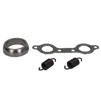 Zaptivni prsten, izduvna cev WINDEROSA W823178 IC-E20343