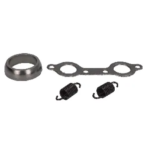 Zaptivni prsten, izduvna cev WINDEROSA W823179 IC-E20344