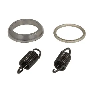 Zaptivni prsten, izduvna cev WINDEROSA W823180 IC-E20345