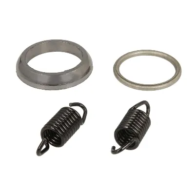 Zaptivni prsten, izduvna cev WINDEROSA W823180 IC-E20345