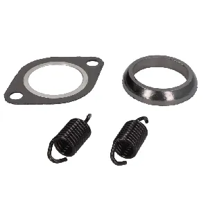 Zaptivni prsten, izduvna cev WINDEROSA W823182 IC-E20347