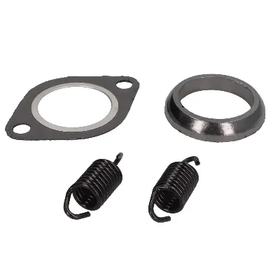 Zaptivni prsten, izduvna cev WINDEROSA W823182 IC-E20347