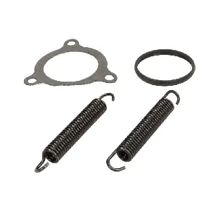 Zaptivni prsten, izduvna cev WINDEROSA W823187 IC-E2034C