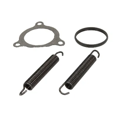 Zaptivni prsten, izduvna cev WINDEROSA W823187 IC-E2034C