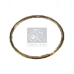 Zaptivni prsten, izduvna grana DT KLIMA 1.10579 IC-G0K3BB