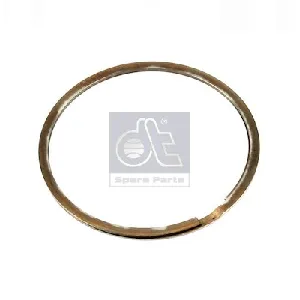 Zaptivni prsten, izduvna grana DT KLIMA 1.10579 IC-G0K3BB