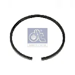 Zaptivni prsten, izduvna grana DT KLIMA 1.10582 IC-B406FD