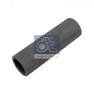 Zaptivni prsten, izduvna grana DT KLIMA 2.10157 IC-BF8793