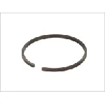 Zaptivni prsten, izduvna grana DT KLIMA 6.23570 IC-BA87AE