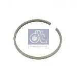 Zaptivni prsten, izduvna grana DT KLIMA 6.23570 IC-BA87AE