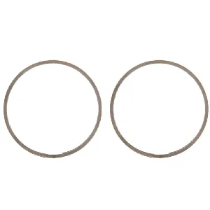 Zaptivni prsten, izduvna grana ELRING EL240300 IC-D27B9B