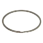 Zaptivni prsten, izduvna grana ELRING EL240300 IC-D27B9B