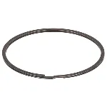 Zaptivni prsten, izduvna grana ELRING EL240300 IC-D27B9B