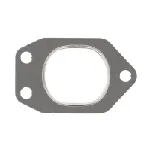 Zaptivni prsten, izduvna grana LEMA LE21680.15 IC-D4C750