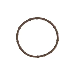 Zaptivni prsten, karburator PARSUN F40-05090403EI IC-G051W0