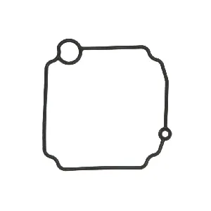 Zaptivni prsten, karburator QUICKSILVER 27-802699002 IC-G0ZVRT Zaptivni prsten, karburator QUICKSILVER 27-802699002 IC-G0ZVRT