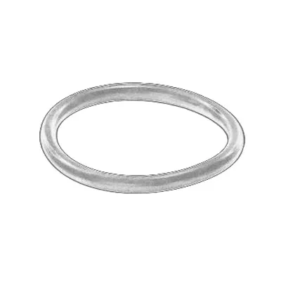 Zaptivni prsten OE BMW 11 36 7 506 178 IC-C2332C