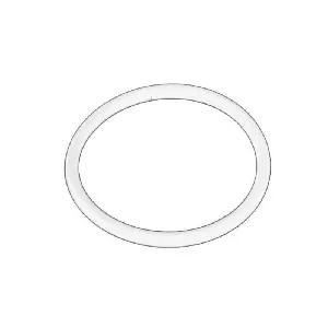 Zaptivni prsten OE BMW 11 36 7 546 379 IC-C2332D