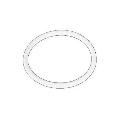 Zaptivni prsten OE BMW 11 36 7 546 379 IC-C2332D