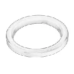 Zaptivni prsten OE DB TRUCK 970 997 08 46 IC-999FF3