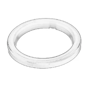 Zaptivni prsten OE DB TRUCK 970 997 08 46 IC-999FF3